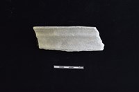 陶罐藏品圖，第1張